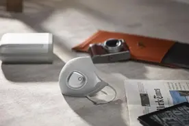 飞利浦：如何用“中国速度”实现业务转型与创新？图片