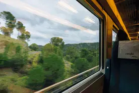 如何分清长春站、长春西站？看这篇就够了→图片