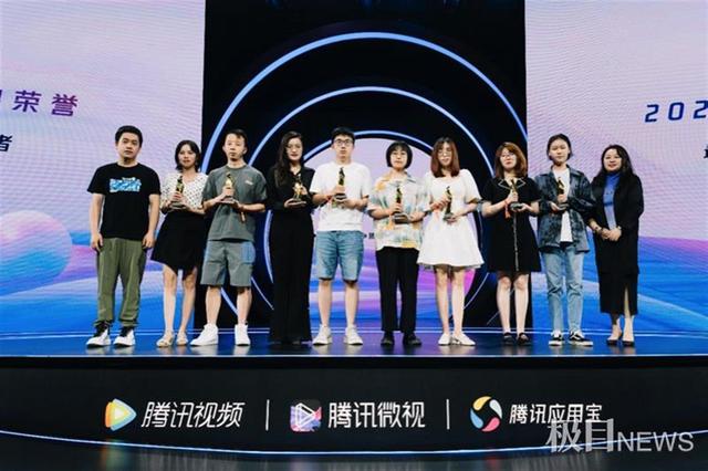 影视综是什么（向短视频创作者开放超15000部影视综IP版权意味着什么）
