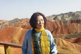 618黄蓓佳套系好书开团丨不可缺席的童心巨作，照亮孩子生活的一束光图片