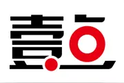 来论｜买卖人乳有违社会伦理道德图片