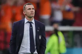 昔日名将还是那么“帅”，时光给他们换了种身份图片