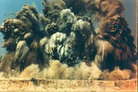 招商局历史博物馆馆长樊勇：在蛇口迈出第一步图片