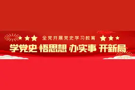 收藏！电动车上牌，哈密有这29个办证网点图片