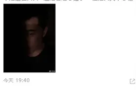 陈赫躲柜子后面和女儿玩捉迷藏：15分钟过去了，我不确定她是不是还在找我图片