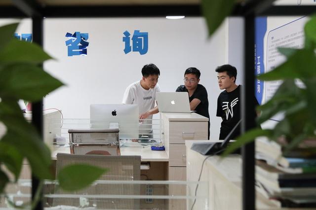 责任编辑：图片中心