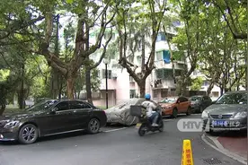 厉害了！新型黑科技液化气瓶来了，不会爆炸图片