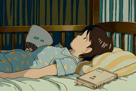 5种食物是“失眠帮凶”，睡前最好少碰！但这些“助眠高手”，睡不好的可以常吃…图片