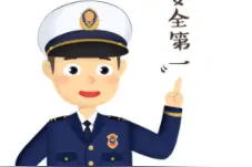 痛心！一天3个孩子死亡，夏天一定要当心图片