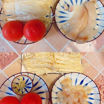 龙利鱼的做法大全家常 2026年蒜蓉粉丝龙利鱼的做法大全家常 龙利鱼的做法大全家常 2026年蒜蓉粉丝龙利鱼的做法大全家常