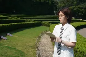 龙华千古仰高风 烈士当慰山河红图片