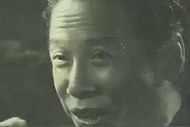 老字号新活力｜这家曾为鲁迅拍照的照相馆，在90后眼里比美颜相机更有魅力图片
