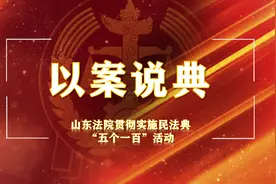 夫妻离婚后子女抚养费的认定（二）图片