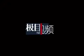 给16岁“淘淘”过生日，听江豚成长故事……全民助力江豚重回武汉图片