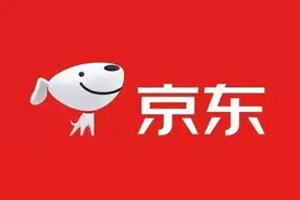 动态丨京东偷偷换了“形象照”，网友惊呼：太可爱了……图片