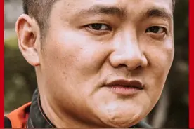 新青年|他选的这条路，通往地心深处视频封面