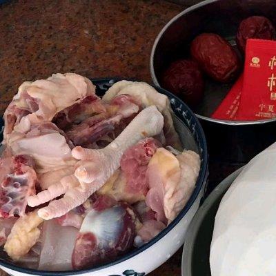 花胶煲椰子的做法大全 2026年花胶煲椰子的做法大全视频 花胶煲椰子的做法大全 2026年花胶煲椰子的做法大全视频