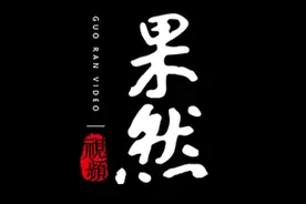 小女孩突然晕倒 在医生的紧急抢救下转危为安图片