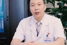 鸡身上有一宝，是天然“结石克星”！每天这样吃，结石悄悄溶解图片