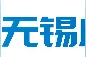 无锡女网红骑手摩托“炸街”？交警：安排图片
