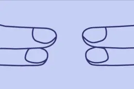 鸿星尔克，一夜走红，它值得吗？图片