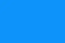 【“三高四新”在常德】常德市鼎城区凝心聚力“打造现代江南”图片