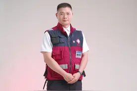 第五届“广东好医生”获选人出炉！揭阳1人上榜图片