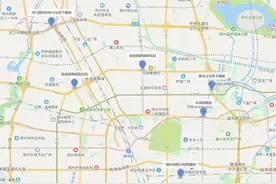 武汉排水抢险队赴郑33小时：抽干243个泳池水量，打通6处积水隧道图片