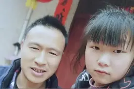 车祸瞬间，她被母亲从窗口推出，13年后用这份答卷告慰天上的妈妈图片