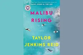 别盲目引进！上半年欧美市场口碑最好的60种新书在这里图片