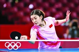 “我的时代到来了”图片