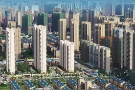 蒸湘区：以大气魄、大格局、大手笔、大胸怀建设省域副中心城市高质量发展示范区图片