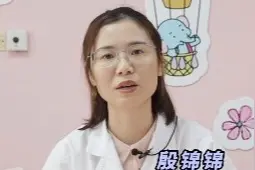世界母乳喂养周：哺乳期生病，药师教你如何正确服药图片