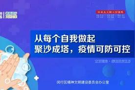 14家优质企业招聘60个岗位，月薪最高2万图片