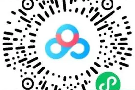 【社招】国家电网旗下中电装备公司面向社会招聘管理人员图片