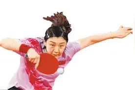 “中国运动员充满奥林匹克精气神”（国际论道）图片