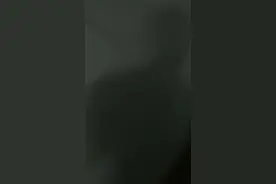 热水管道老化一个月爆裂十几次，居民、维修人员苦不堪言图片