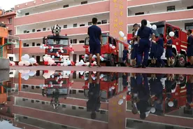 恭喜！求婚成功了图片