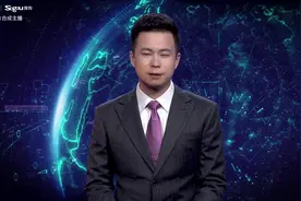 AI合成主播丨湖南除张家界以外其他均为低风险地区 部分景点恢复开放视频封面