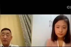 承认了！梦龙冰淇淋用料中外驰名双标，你还吃吗？图片