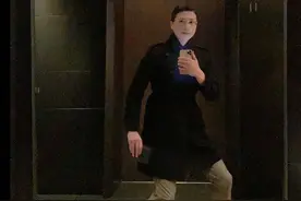 账号禁言粉丝群被关，“人类高质量男性”走入末路，其效仿者仍在努力走红图片