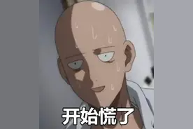 【直播】如果你撸了下头发，发现薅掉10根以上！来听皮肤科医生段晓涵的这场直播图片