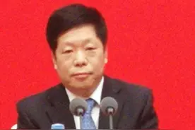 中央财办：共同富裕要防止落入福利主义陷阱图片