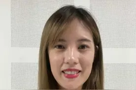 涨派件费=快递涨价？国家邮政局发声！不会让“羊毛出在羊身上”图片