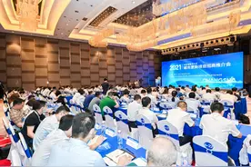 总投资逾1000亿元！长株潭14个城市更新项目抛出“橄榄枝”图片