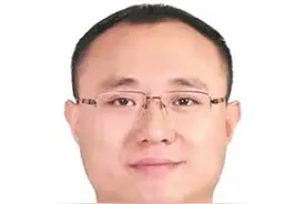 张勇任广州市委常委、市政府党组副书记、副市长图片