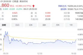 腾讯放弃音乐独家版权，网友：“周董我来了”图片