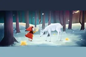 小学多陪，初中少陪，高中不陪！小学6年陪孩子写作业的正确方式在这里图片