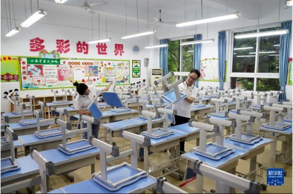 漯河印刷机械展多少钱