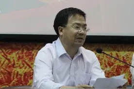 新起点 新梦想 新征程——天水市中小学校长寄语新学期图片